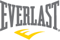 35% Off Storewide at Everlast Promo Codes